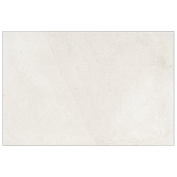 MURO PARK AVENUE BLANCO 30X45 1A. 1.50 MTO  DALTILE  PK01